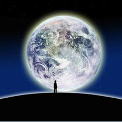 網(wǎng)站、APP、微信全覆蓋